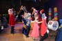 Thumbs/tn_Prijsuitreiking optocht 2016 134.jpg